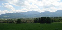 2013-06-08_Radtour_Iffeldorf-Aiderbichl (058)b.JPG